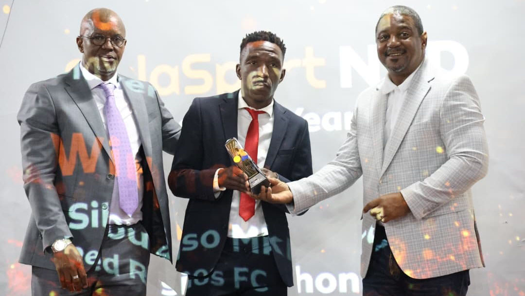 Mkhonta MulaSport’s best, cashes out E9k!
